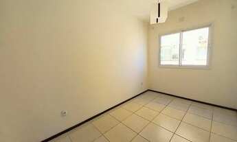Imagem 7: Torres - Apartamento Padrão - Stan