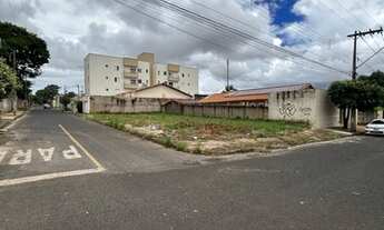 Imagem 3: Terreno 416MT2 ( 100 metros da João Naves