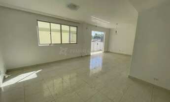 Imagem: Maringá - Apartamento - Zona 04