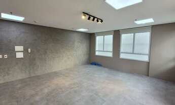 Imagem 4: Conjuntos para alugar, 76 m² por R$ 6.650/mês - Vila Mariana - São Paulo/SP