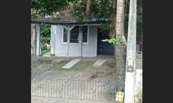 Imagem 7: Casa em Joinville