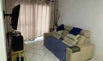 Imagem 4: Aluguel de Quarto Balneário Camboriú