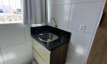 Imagem 5: Alugo em Mangabeira, próximo ao Bemais da josefa taveira