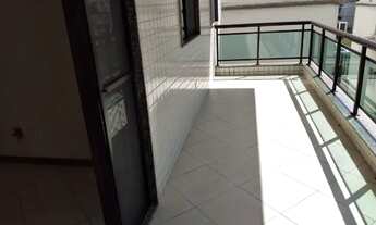 Imagem: Oportunidade no Recreio Apartamento Reformado