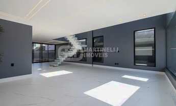 Imagem 3: Recreio dos Bandeirantes