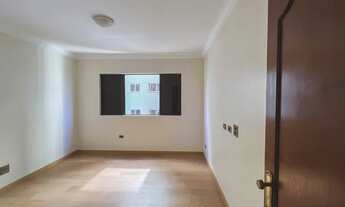 Imagem 7: Edifício Amabassador