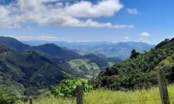 Imagem: Lote/Terreno para venda com 260000 metros