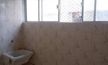 Imagem 4: Apartamento com 2 dormitórios à venda, 70 m² por R$ 290.000 - Picanco - Guarulhos/SP