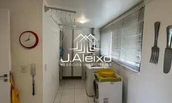 Imagem 5: Apartamento para alugar no bairro Green Fields Residence Club - São José do Rio Preto/SP