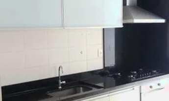 Imagem 2: Excelente apartamento