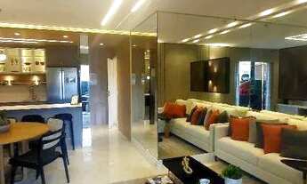 Imagem 2: Natura Park (Lançamento