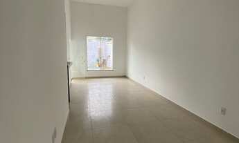 Imagem 3: Casas novas no Araçagy