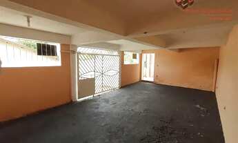 Imagem 2: Atibaia - Casa Padrão - Jardim Paulista