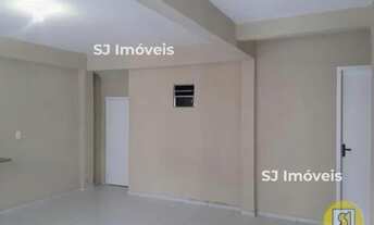 Imagem 3: FORTALEZA - Casa Padrão - CIDADE 2000