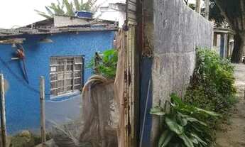 Imagem: Casa a venda Santana