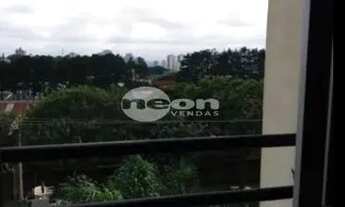 Imagem 5: SãO BERNARDO DO CAMPO - Apartamento Padrão - Planalto