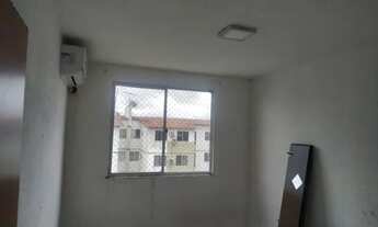 Imagem 5: Vendo apartamento no condomínio Vida Nova