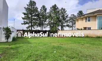 Imagem: Venda de Lote/Terreno com 612 metros quadrados