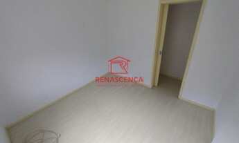 Imagem 7: Lindo Apartamento de 3 quartos na Tijuca!!