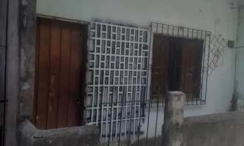 Imagem 3: Casa a venda Casa com 2 dormitórios