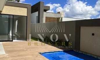 Imagem 3: Alto da Boa Vista