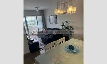 Imagem 2: Apartamento - Bela Vista - Santo Andre - Sao Paulo