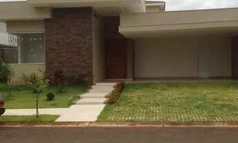 Imagem: Casa Residencial para venda e locação