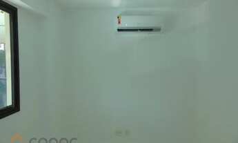 Imagem 6: RIO DE JANEIRO - Apartamento Padrão - Botafogo