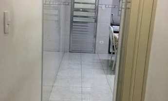 Imagem 3: Sobrado com 2 dormitórios à venda, 92 m² por R$ 572.500,00 - Santa Paula - São Caetano do