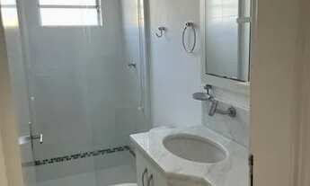 Imagem 6: APARTAMENTO RESIDENCIAL em VALINHOS - SP, VILA SÃO JOSÉ