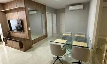 Imagem 5: Apartamento em Beverly Hills - Itapoã