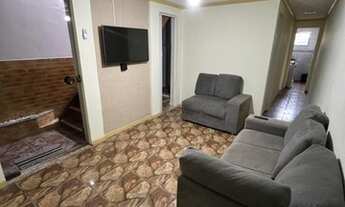 Imagem 6: Ótimo Apartamento C/ Terraço - Cabo Frio, RJ