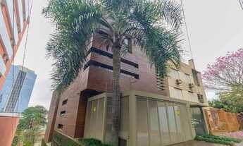 Imagem 7: Prédio/Edifício inteiro para aluguel e venda tem 900 m² no Petrópolis