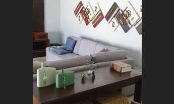 Imagem 7: Casa com 4 dormitórios à venda, 450 m² por R$ 3.000.000,00 - Samambaia Parque Residencial