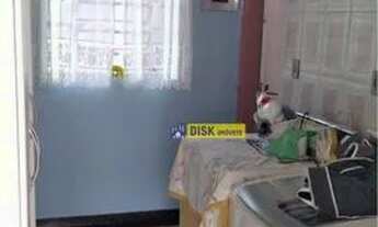 Imagem 7: Casa com 4 dormitórios, 194 m² - venda por R$ 1.000.000,00 ou aluguel por R$ 4.500,00/mês