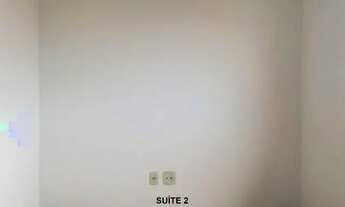 Imagem 5: Alugo excelente casa em campo grande