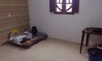 Imagem 2: Duplex à 10min de Porto de galinhas