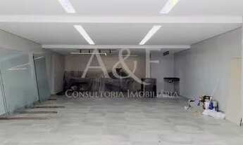 Imagem 2: CASA ESPETACULAR NO PORTO ATIBAIA