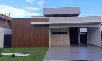 Imagem 3: Casa Alto Padrão
