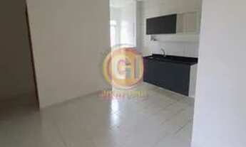 Imagem 3: APARTAMENTO RESIDENCIAL em JACAREÍ - SP, VILA APRAZÍVEL