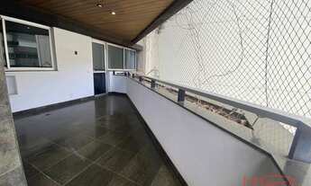 Imagem 4: Apartamento à venda, 260 m² por R$ 3.000.000,00 - Praia do Canto - Vitória/ES