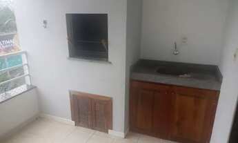 Imagem 4: Apartamento 3 quartos, Glória