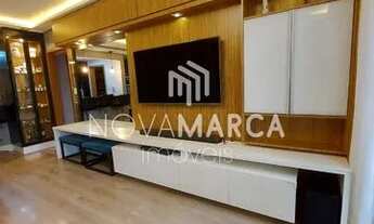 Imagem 3: PORTO ALEGRE - Padrão - Bom Fim