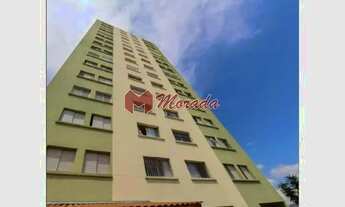 Imagem: APARTAMENTO LOCAÇÃO CENTRO, CONDOMÍNIO