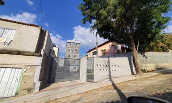 Imagem 6: Cobertura com 2 dormitórios para alugar em Belo Horizonte