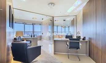 Imagem 3: Sala à venda, 47 m² por R$ 480.770,99 - Centro - Gravataí/RS