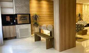 Imagem 4: Apartamento com 3 quartos à venda, 158 m² por R$ 1.800.000 - Tonelero - Copacabana - Rio d