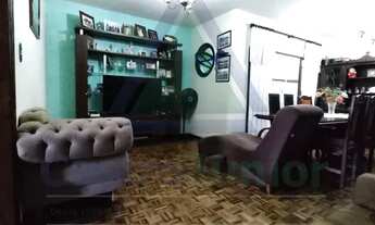 Imagem 6: CASA com 4 dormitórios à venda com 220m² por R$ 1.220.000,00 no bairro Portão - CURITIBA