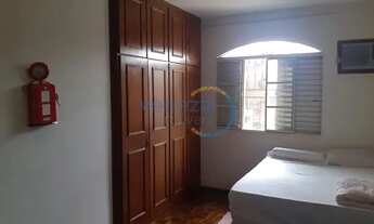 Imagem 4: Casa Residencial com 3 quartos à venda por R$ 480000.00, 223.00 m2 - SAN IZIDRO - LONDRINA