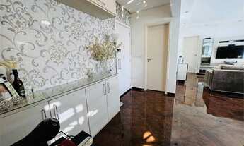 Imagem 6: Apartamento 106 Metros Rodovia Raposo Tavares KM 17